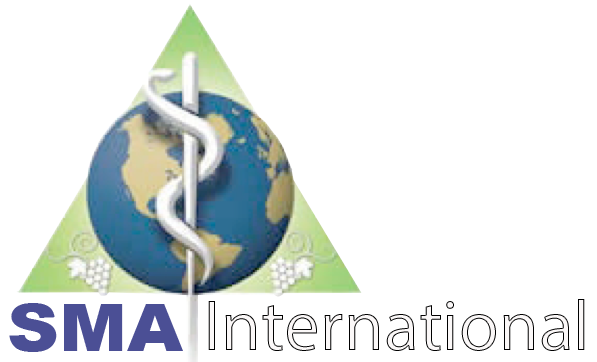 International Spiritist Medical Association