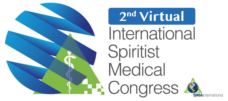 2nd Spiritist Medical Congress